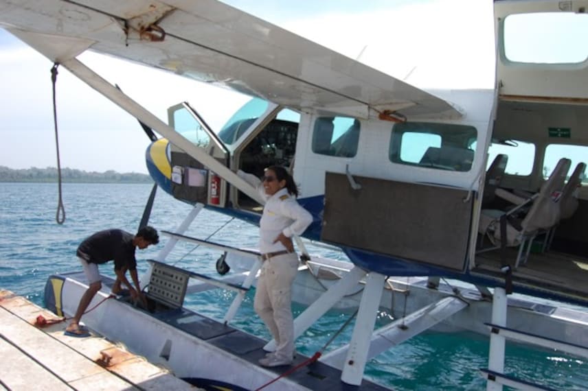 Seaplane Tour_1